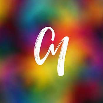 main img