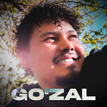 main img