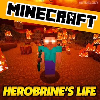 main img
