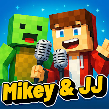 main img
