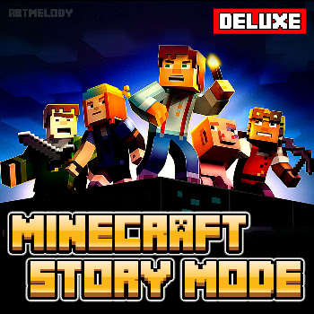 main img