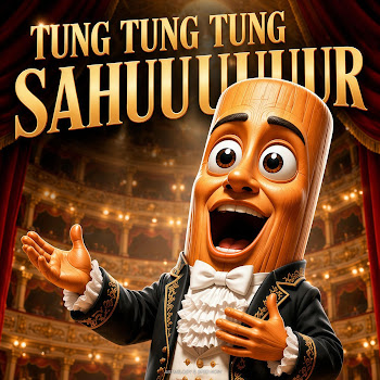 main img