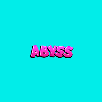 main img