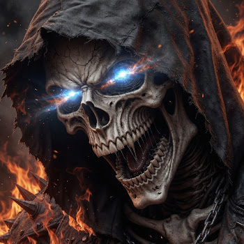 main img