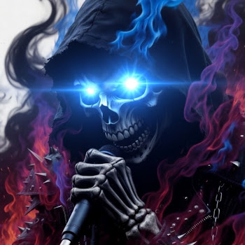 load img