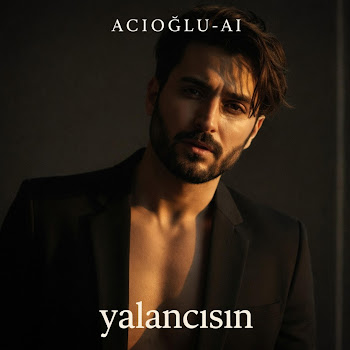 main img