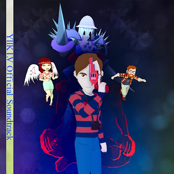 main img