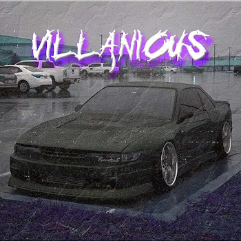 main img