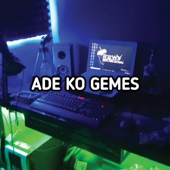 main img