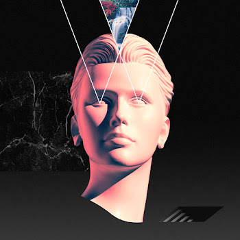 main img
