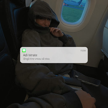 main img