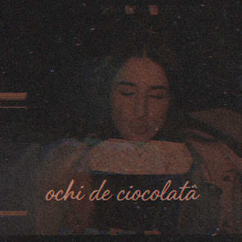 main img