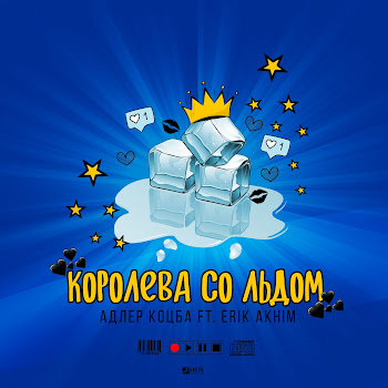main img