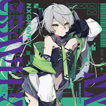 main img