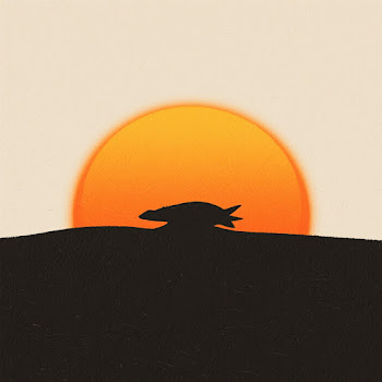 main img