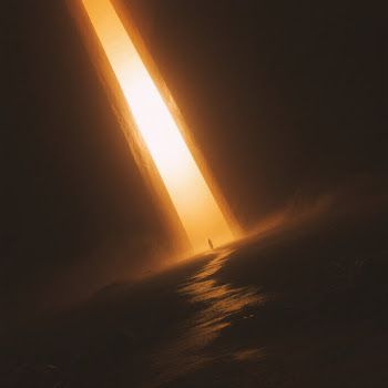 main img