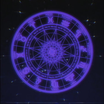 main img