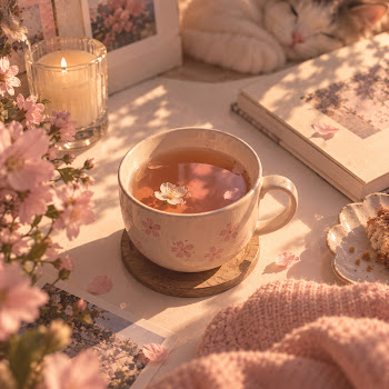 Aery — Little By Little