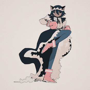 main img