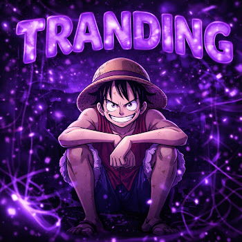 main img