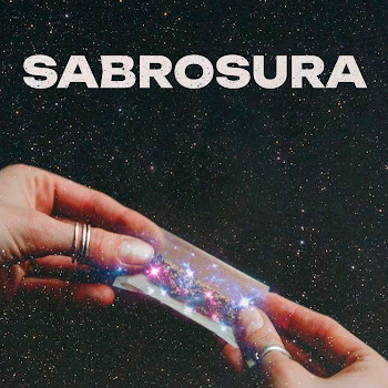 main img