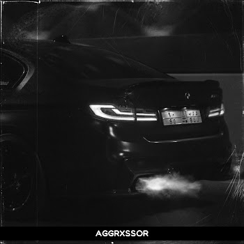 main img