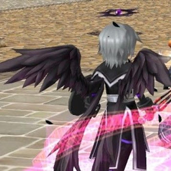 main img