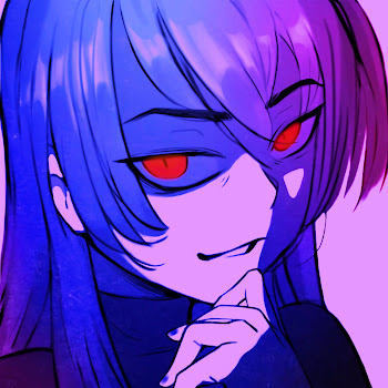 main img