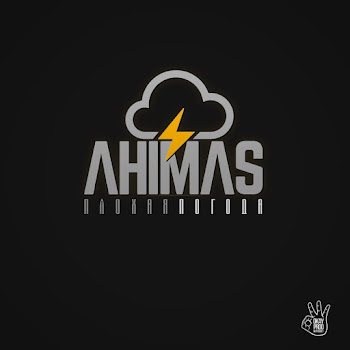 main img
