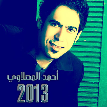 main img