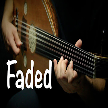 load img