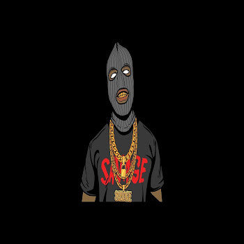 load img