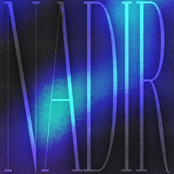 main img