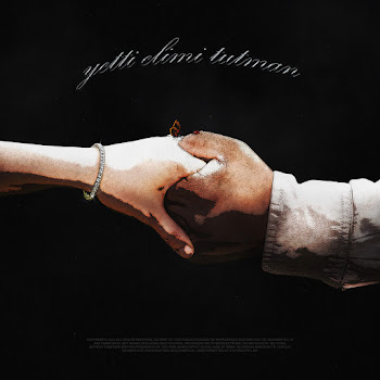 main img