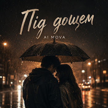 main img