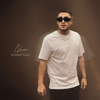 main img