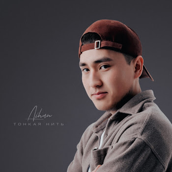 main img