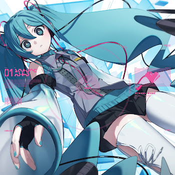 main img
