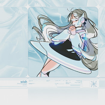 load img