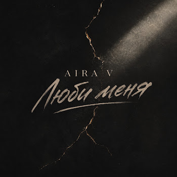 main img