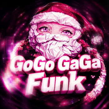 load img