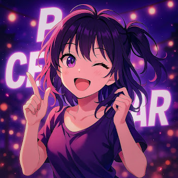 main img