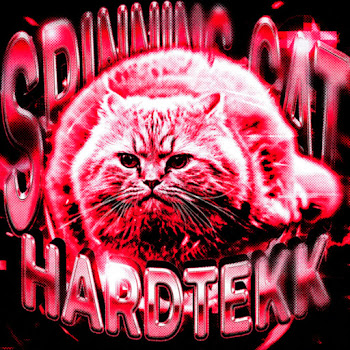 main img