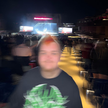 main img