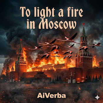 load img