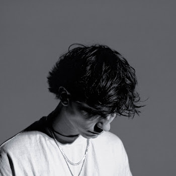 main img