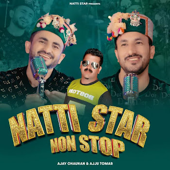 main img