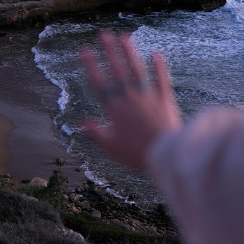 load img