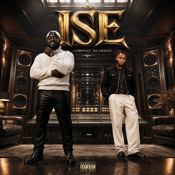 main img