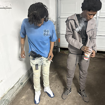 main img